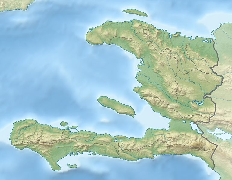 770px-Haiti_relief_location_map.jpg