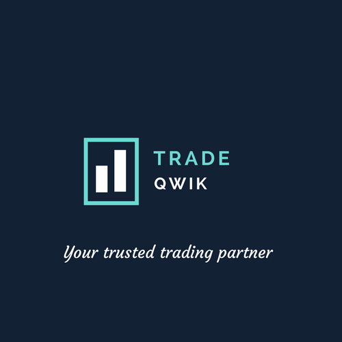 TRADE (4).png