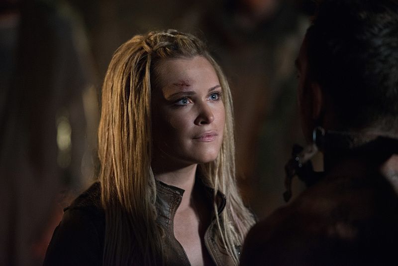 the-100-eliza-taylor-clarke.jpg