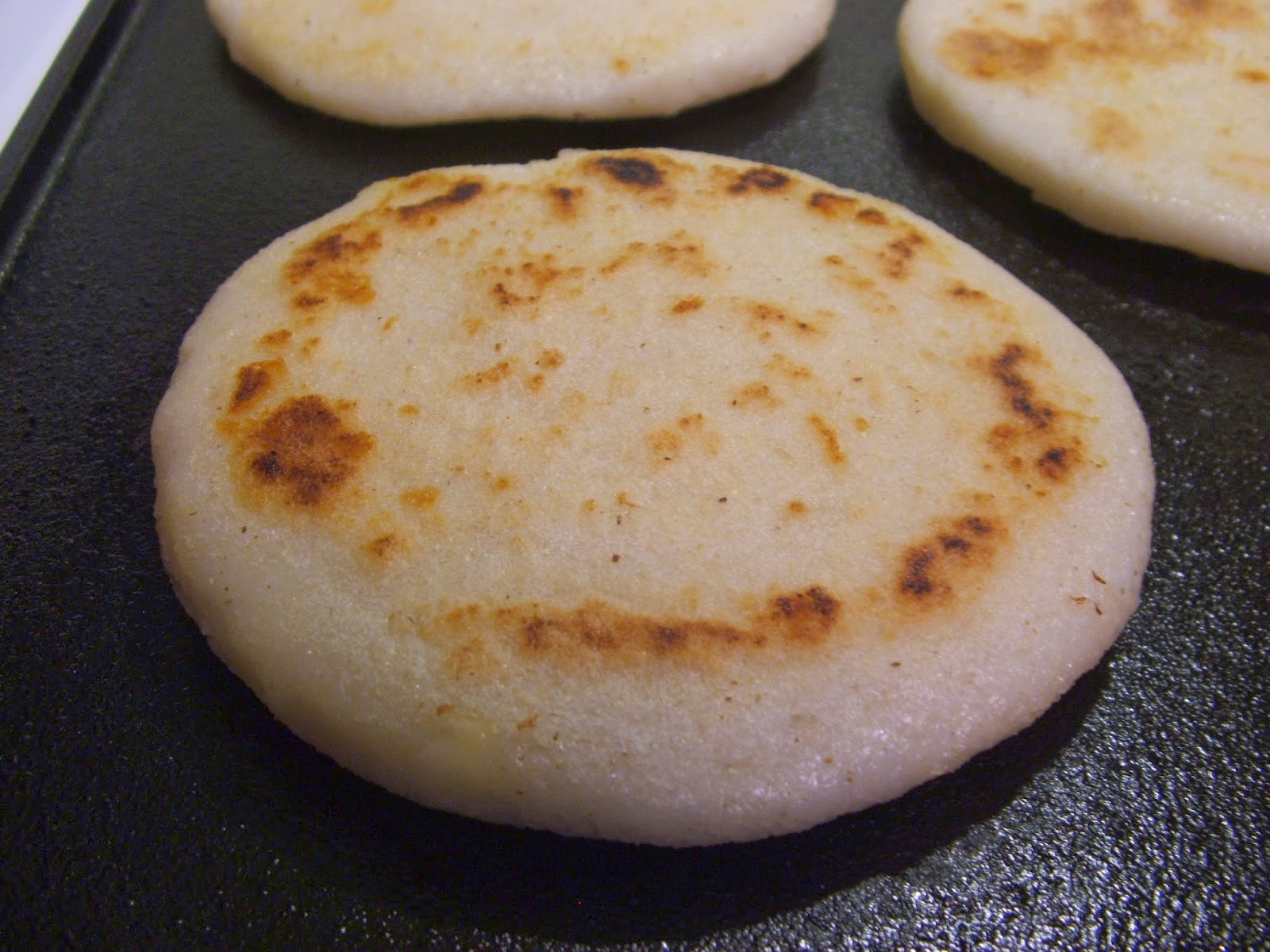 arepa 1.JPG