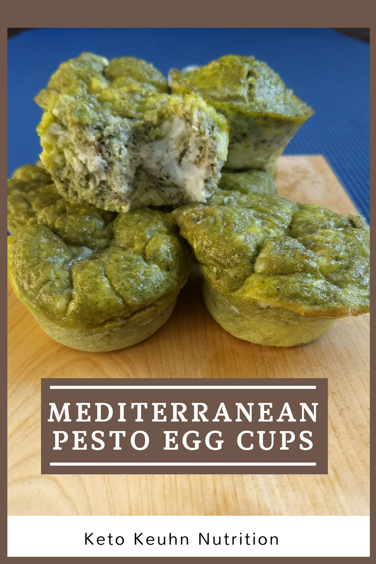 Mediterranean Pesto Egg Cups (1).png