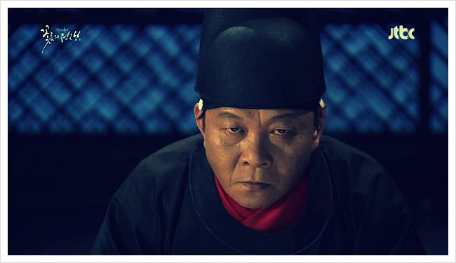 궁중잔혹사_꽃들의_전쟁.E21.130601.HDTV.H264.720p-WITH-0038042.jpg