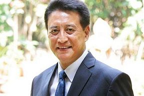 Danny-Denzongpa.jpg