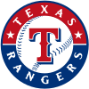 TEXAS RANGERS MLB LOGO.png