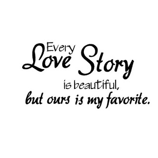 large-size-free-shipping-romantic-bedroom-sticker-every-love-story-is-beautiful-vinyl-wall-decal-quote.jpg