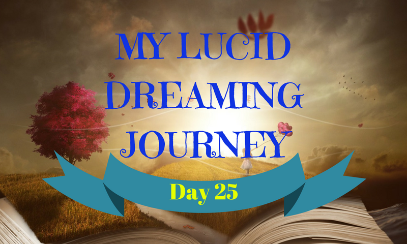My Lucid Dreaming Journey (3).png