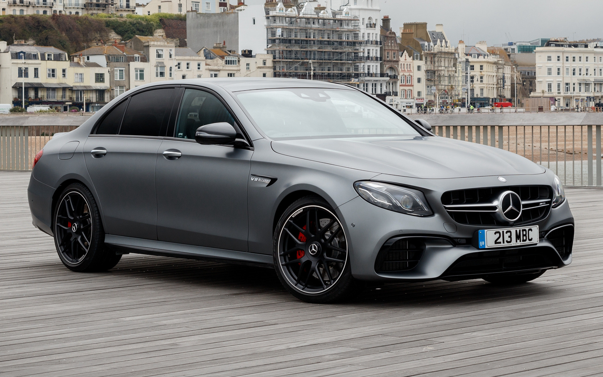 carpixel.net-2017-mercedes-amg-e-63-s-uk-65535-wide.jpg