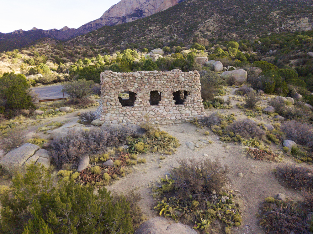 CIbola Rock House 25.jpg