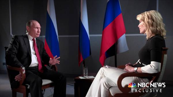 170602-putin-megyn-kelly-interview-bug-njs-454p_16846e11071b3a48f81d0c2571ec4a1f.nbcnews-ux-600-480.jpg