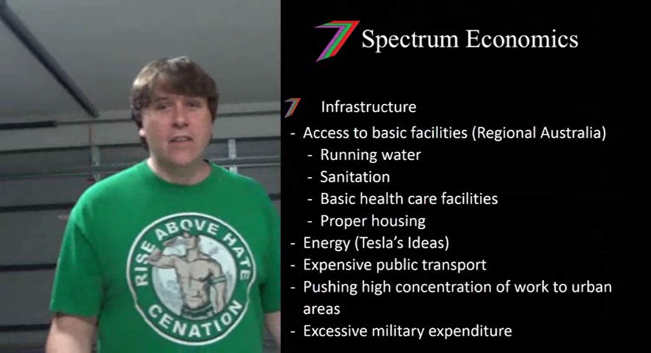 Infrastructure.jpg