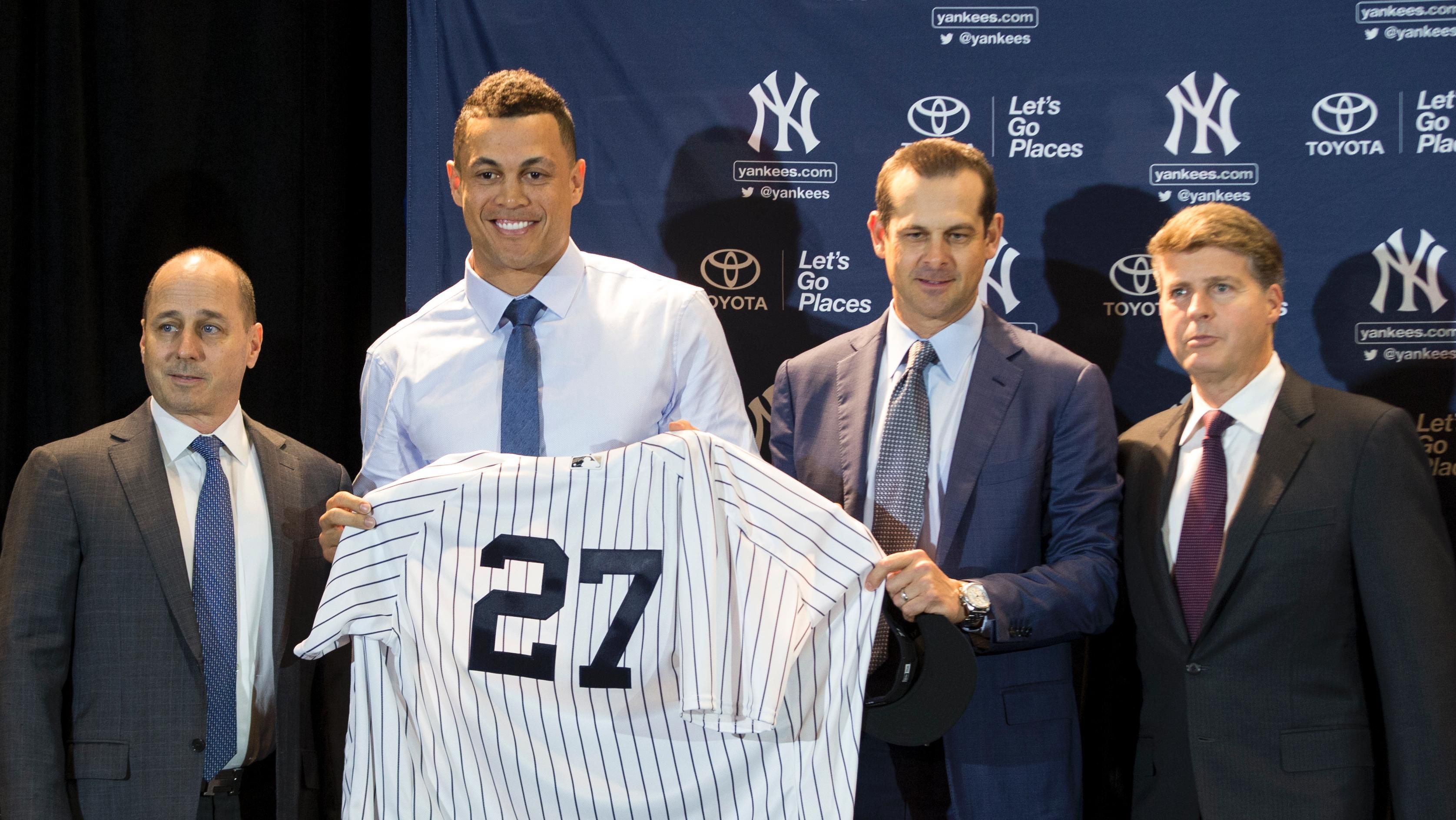 stantonyankee_1_crop1513027543143_jpg_1977989639.jpg