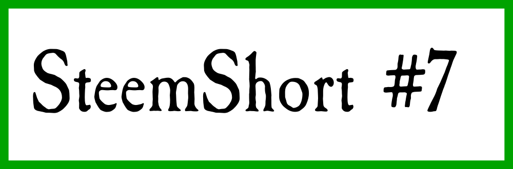 Steemshort.jpg