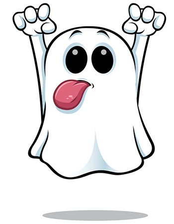 ghostly-clipart-emoji-15.jpg