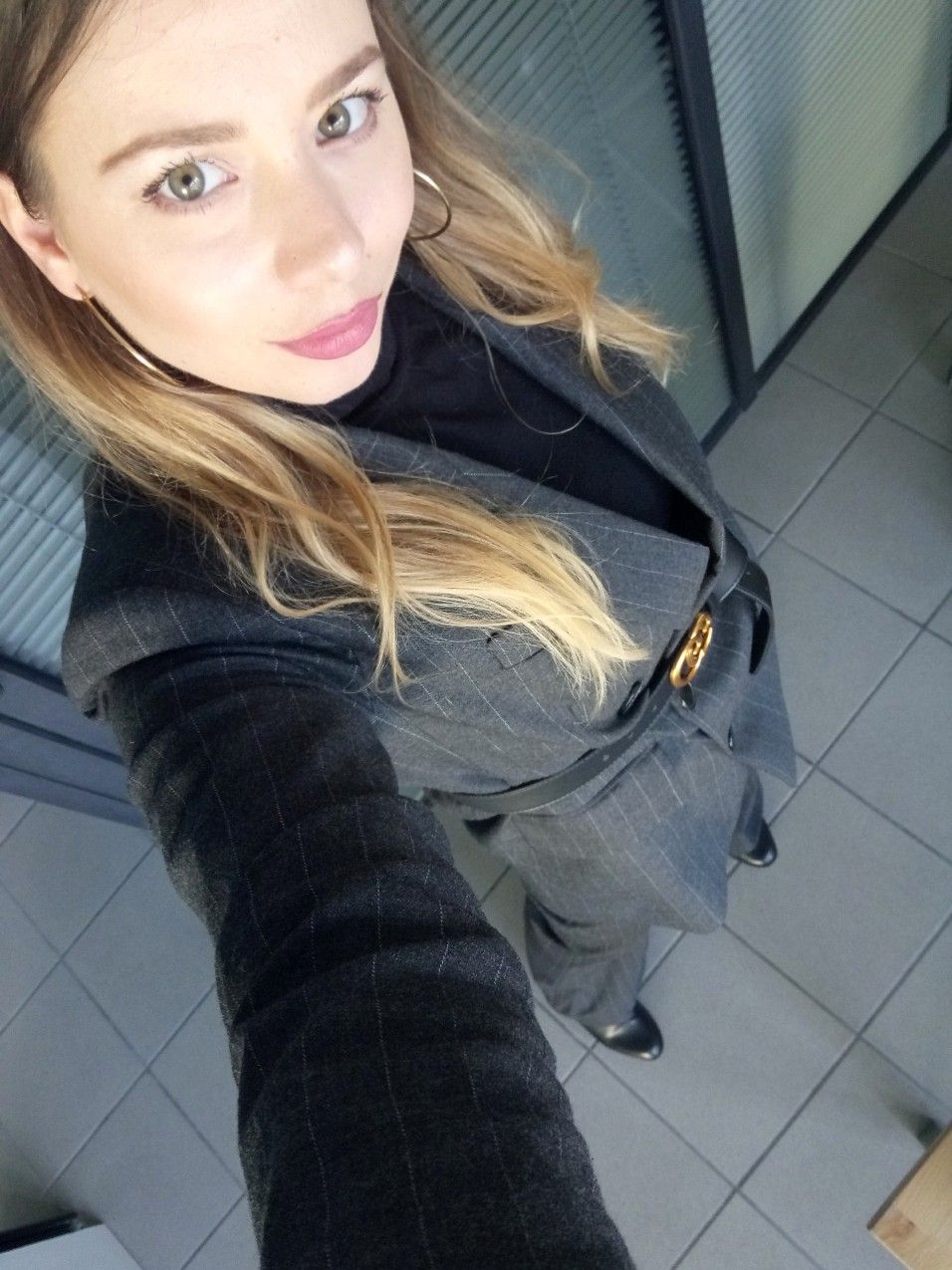 C360_2018-02-06-12-26-50-225.jpg