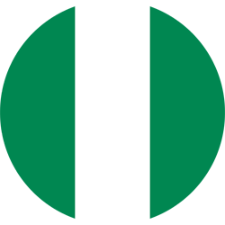 Nigeria flag.png