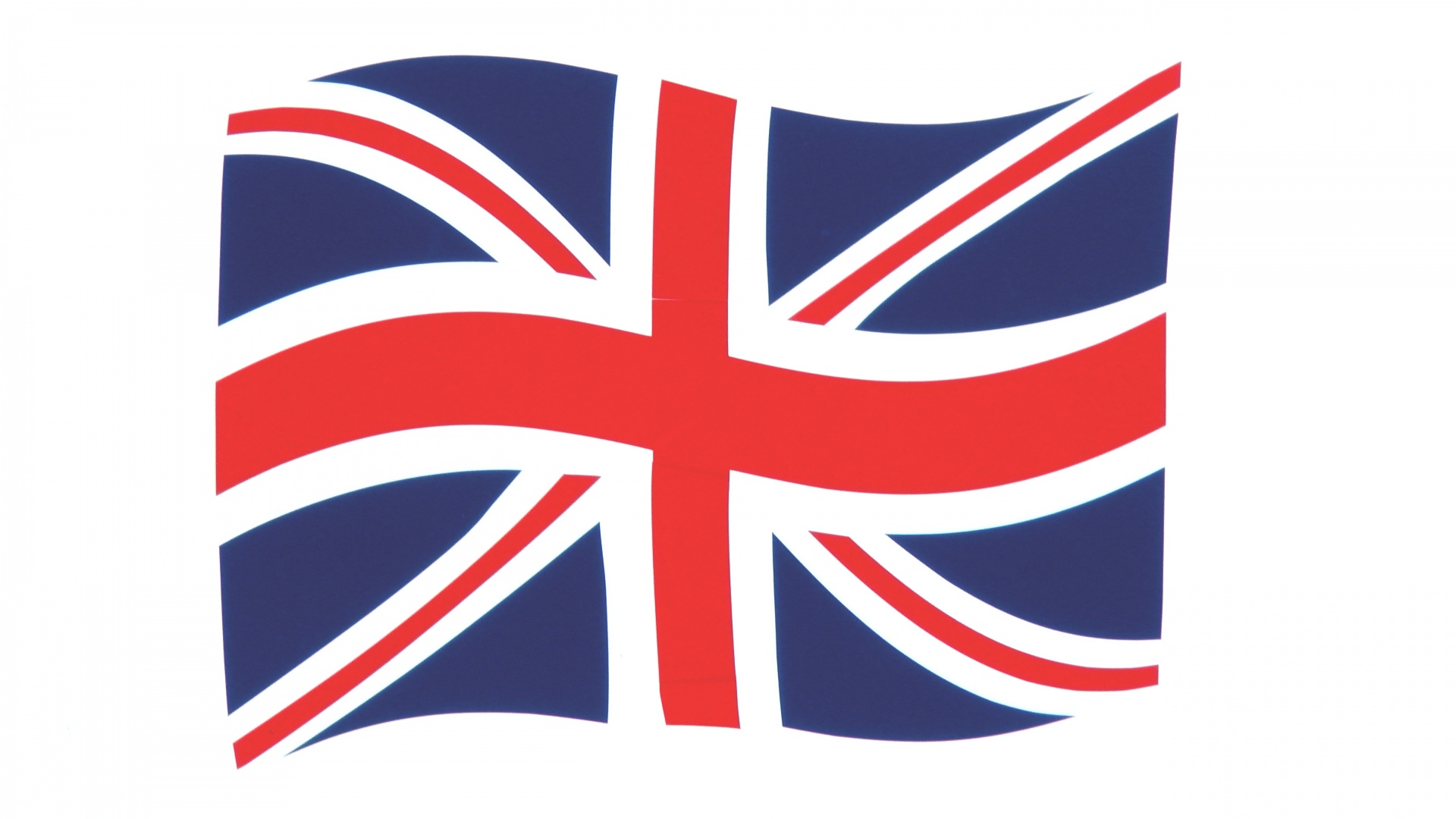 united-kingdom-union-jack-flag.jpg