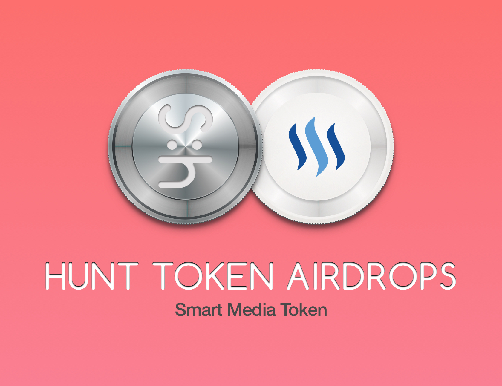 Lives token. Смарт Медиа. Airdrop Hunter. Token 16t. Get free Airdrop token.