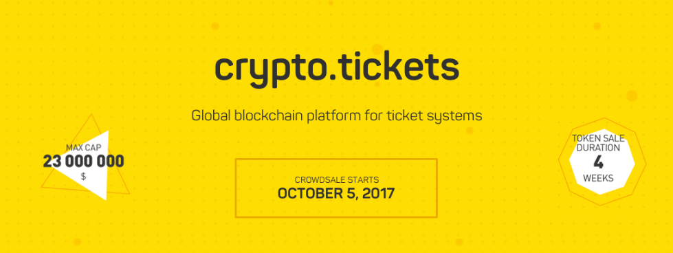 crypto tickets.png