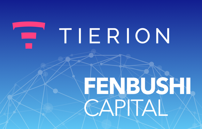 blockchain-startup-tierion-announces-fenbushi-capital-participation-in-token-sale.png