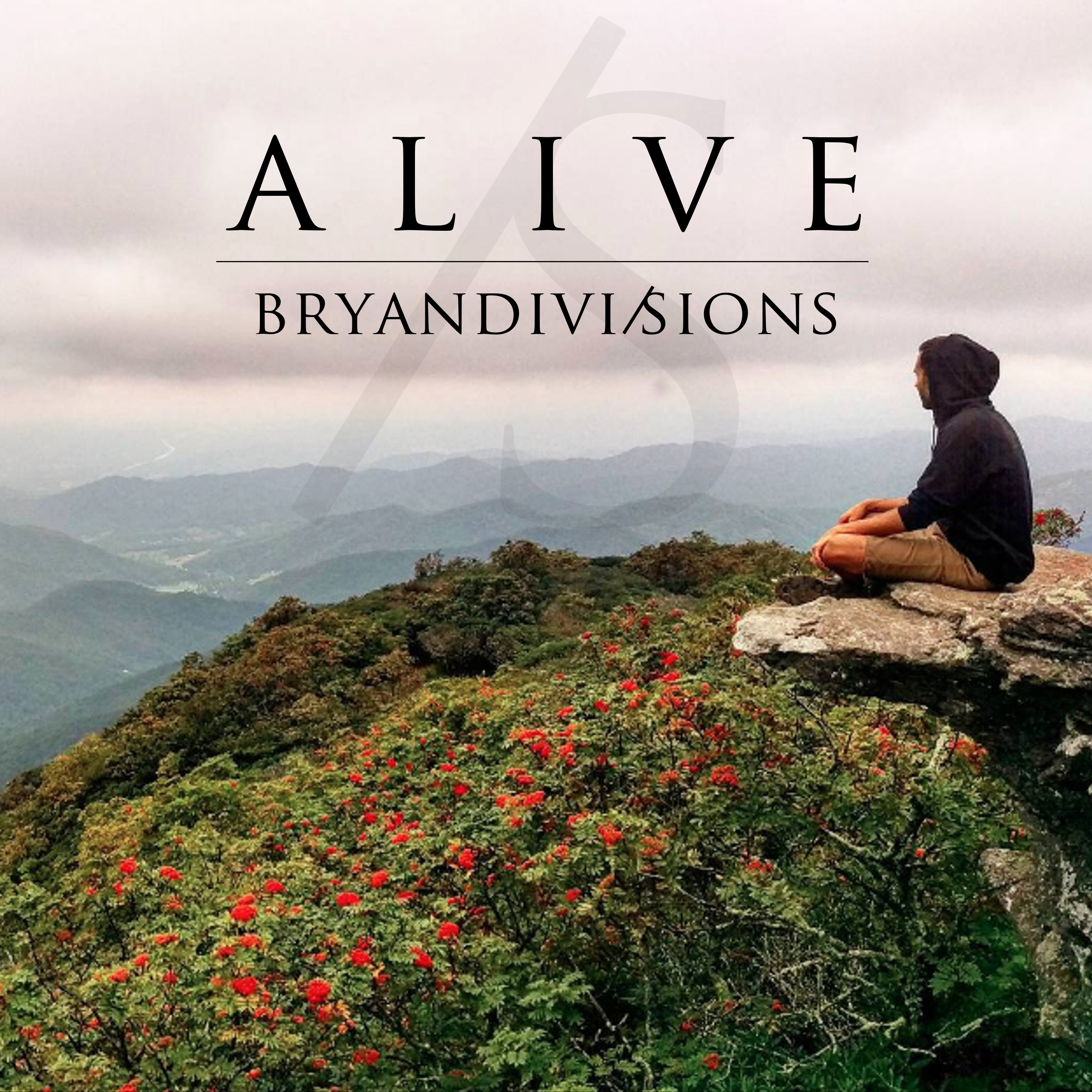 alivesinglecover.jpg