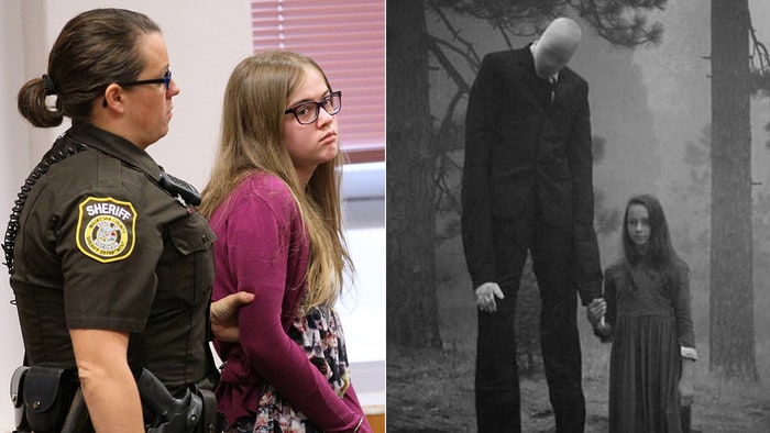 rs-247530-slender-man-Morgan-Geyser-murders-stabbing (1).jpg