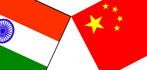 india-china.jpg