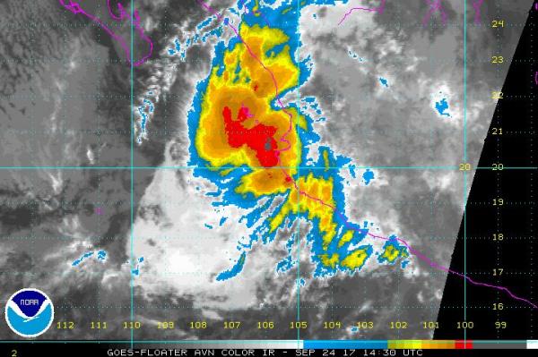 Pilar-brings-tropical-storm-conditions-to-southwestern-Mexico.jpg