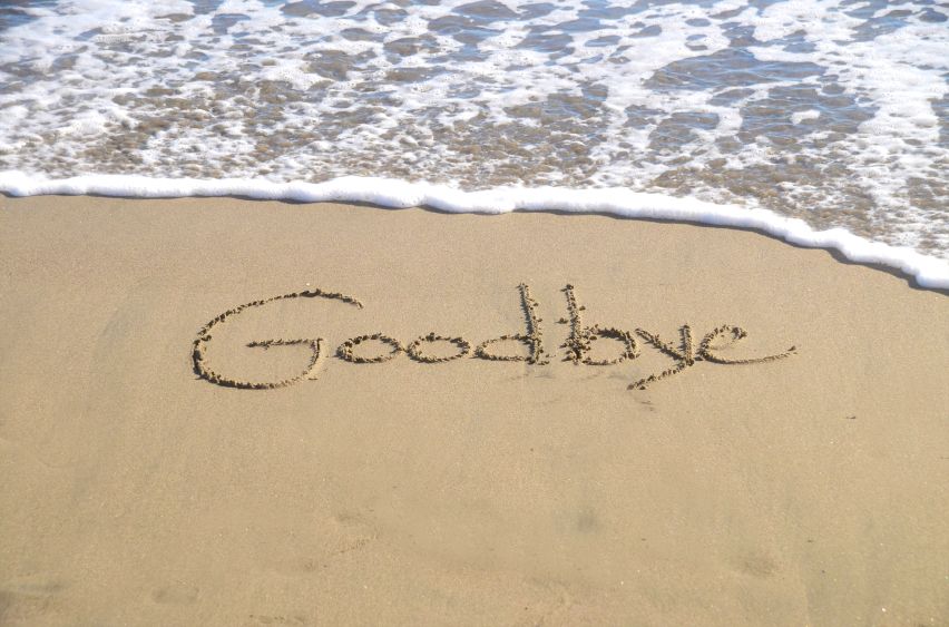 goodbye-farewell-beach-shore.jpg