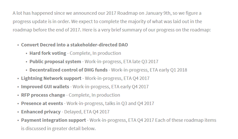 2017 roadmap.png