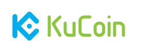 kucoinlogo.png