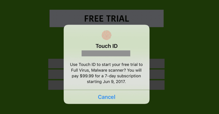 apple-ios-scam.png