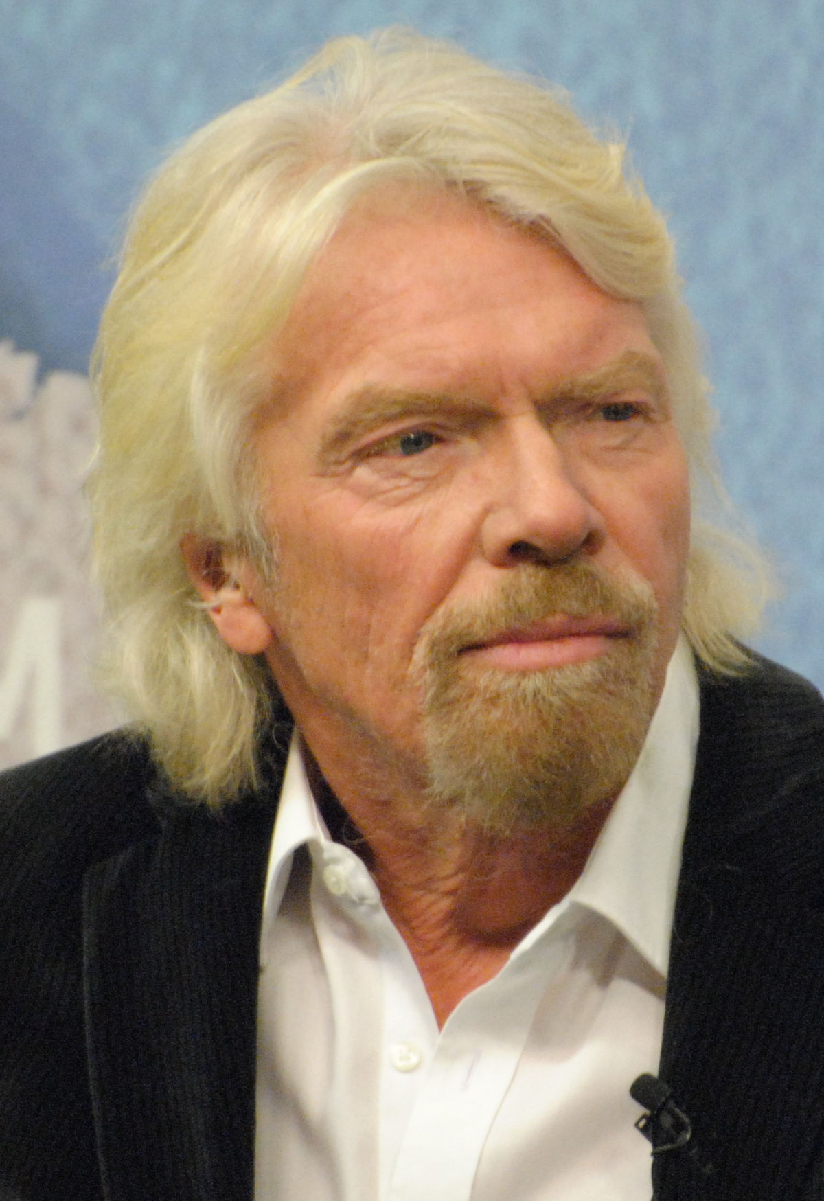 Richard_Branson_March_2015_(cropped).jpg