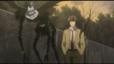 Ryuk.jpg