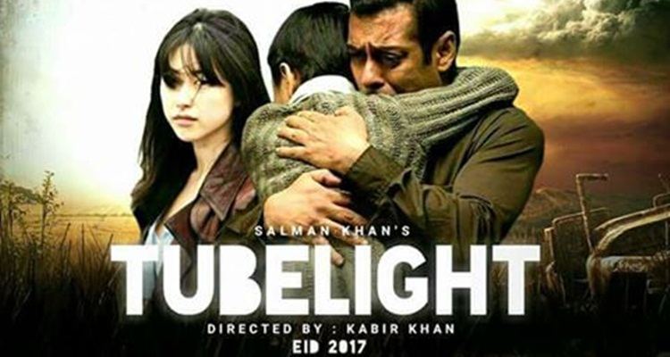 salman-khan-tubelight.jpg