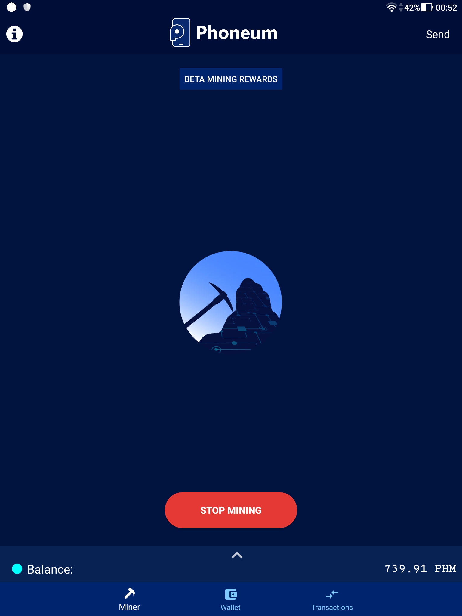 Screenshot_20180429-005205.jpg