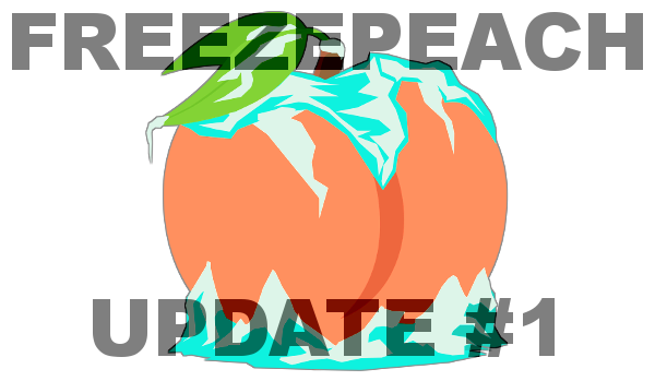 freezepeachtnU1.png