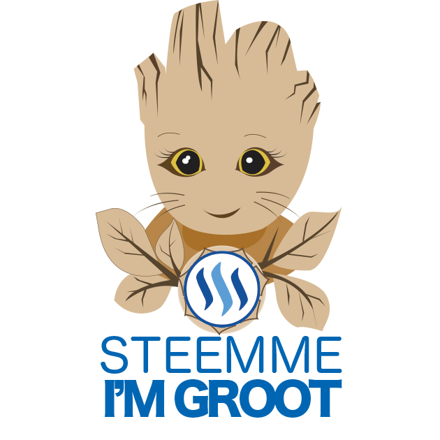 steem groot.png