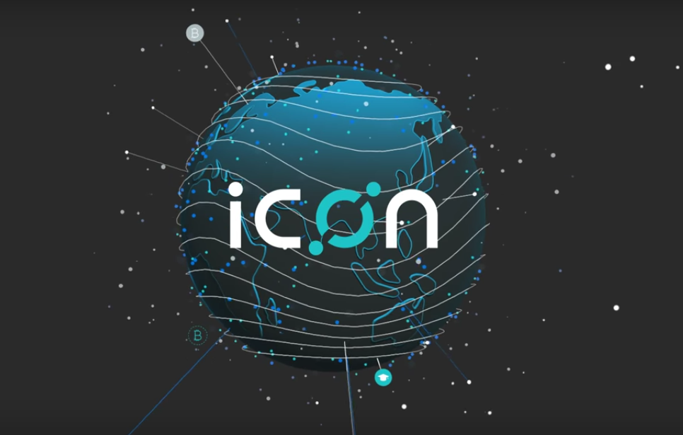 icx.png