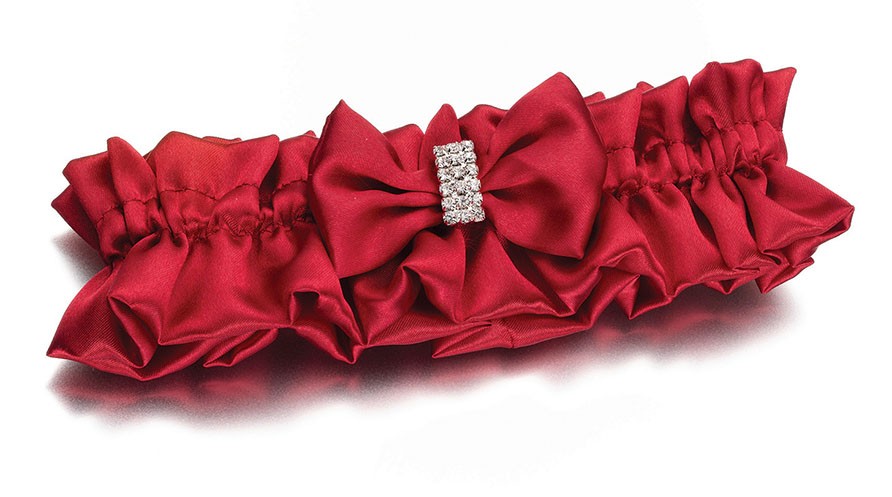 sassy-Diamond-Red-Garter.jpg