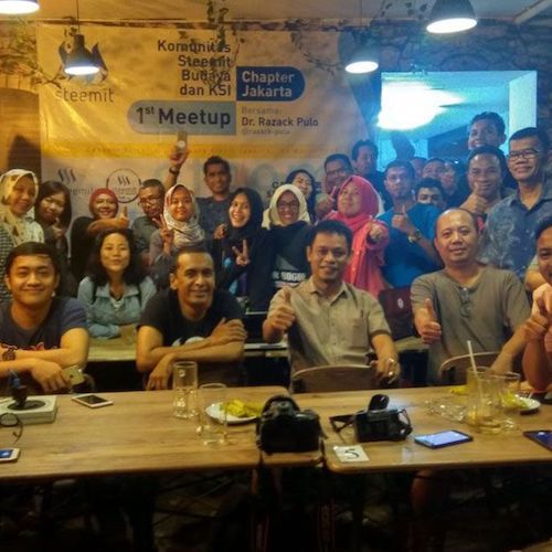 Meetup Jakarta_01.jpg