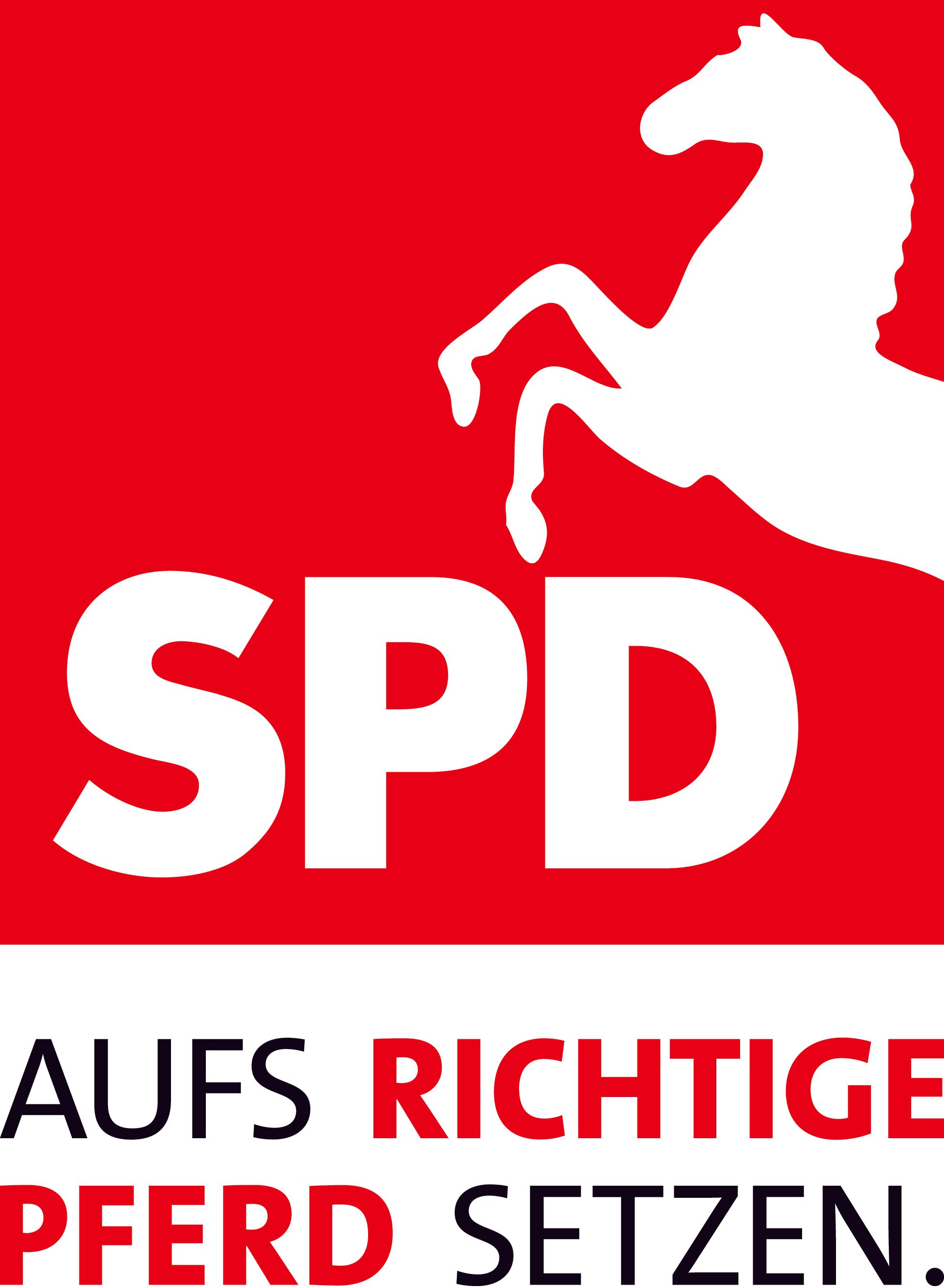 spd logo.jpg