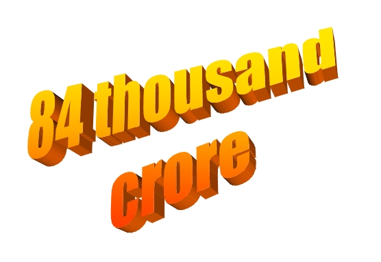 Screenshot_37.jpg