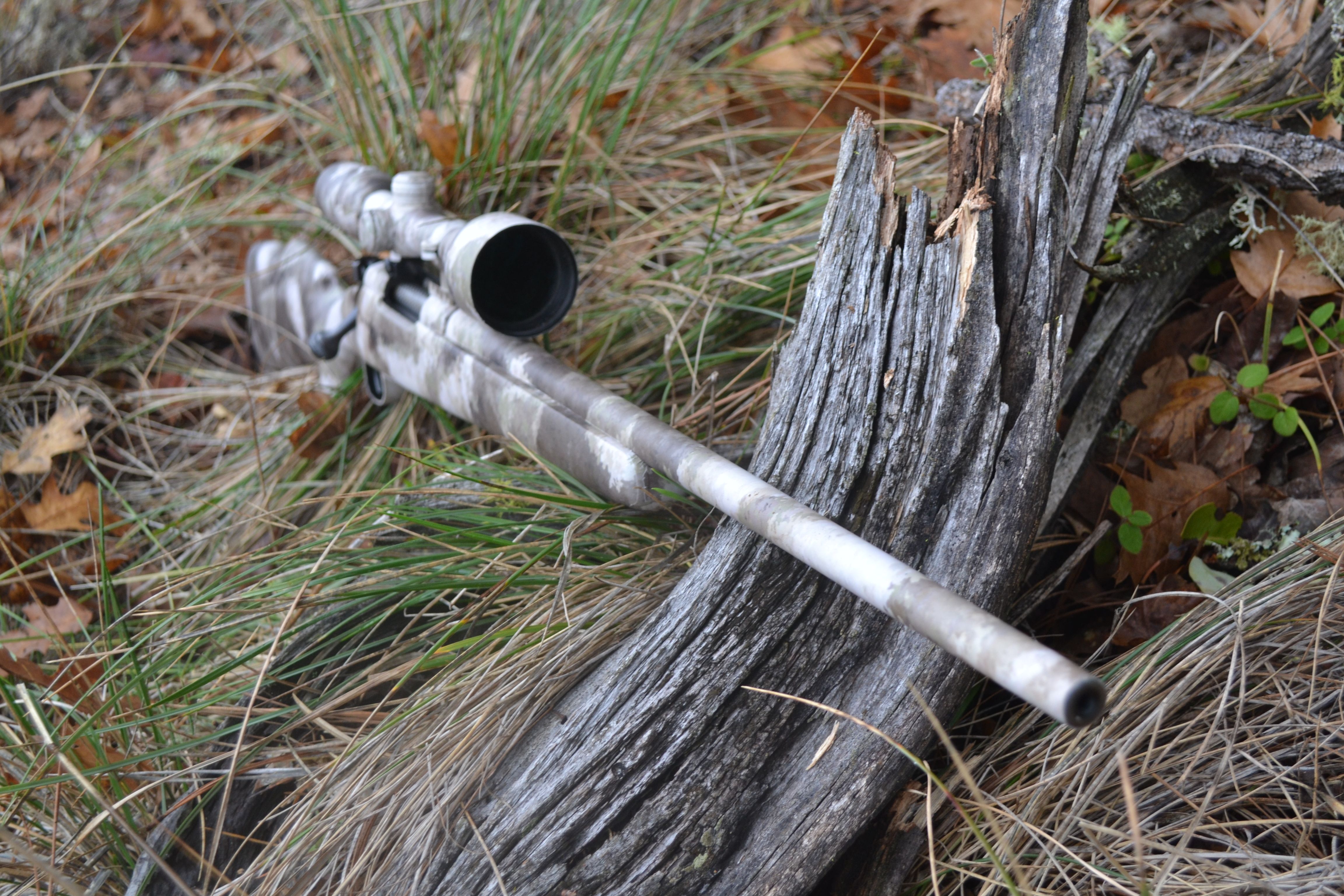 A-TACS AUX Tactical Camouflage for Arid and Urban Concealment – GunSkins