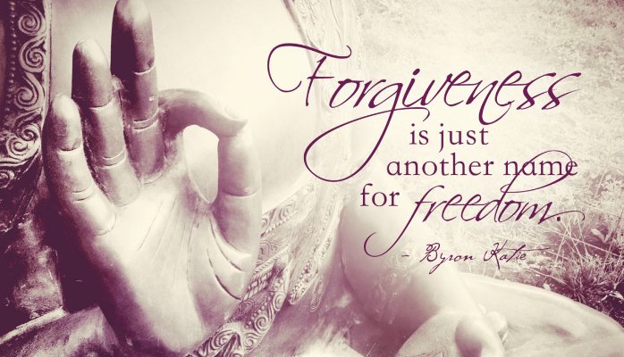 Forgiveness-Is-Just-Another-name-For-Freedom-Forgiveness-Day-Quote.jpg