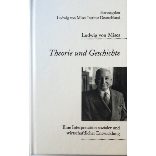 Ludwig_von_Mises-Theorie_und_Geschichte-500x500.jpg