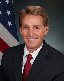 220px-Jeff_Flake,_official_portrait,_113th_Congress.jpg