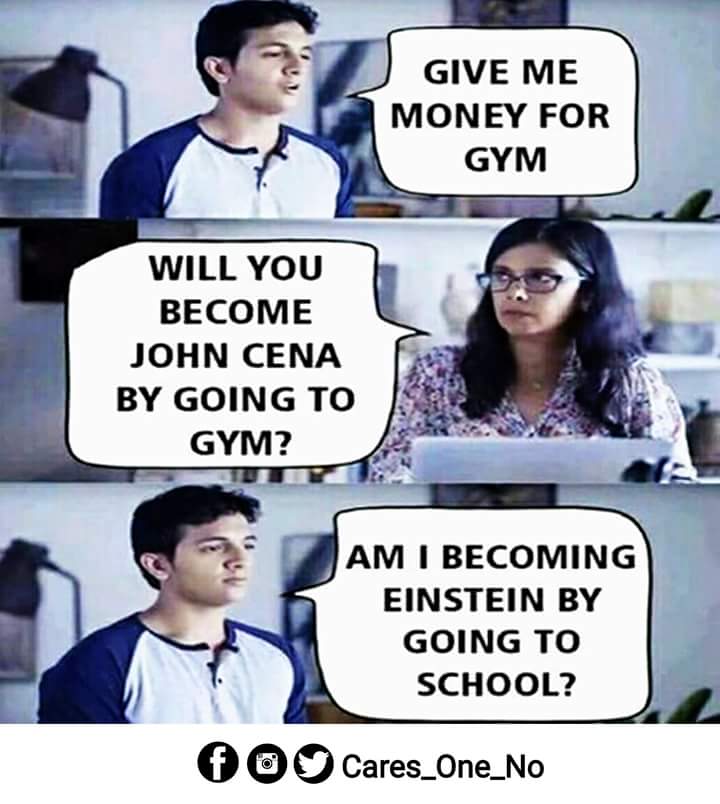 FB_IMG_1506288799976.jpg
