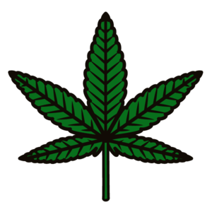 cannabisleaf300.png