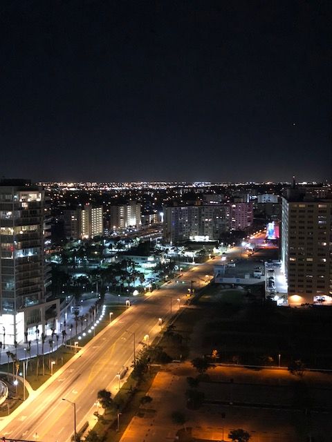 Pompano Beach City View 2.jpg