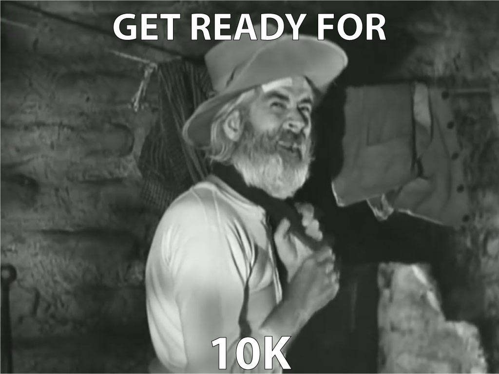 GetReadyForTenK.jpg